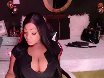 MadikeyHappy  live sex cam