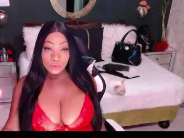 MadikeyHappy  live sex cam