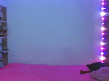 Medussa333  live sex cam