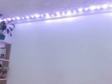 Medussa333  live sex cam