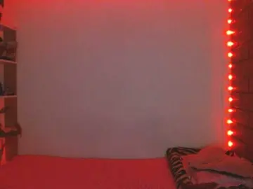 Medussa333  live sex cam