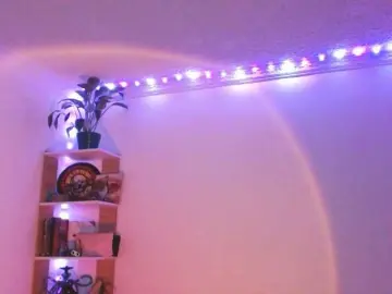 Medussa333  live sex cam