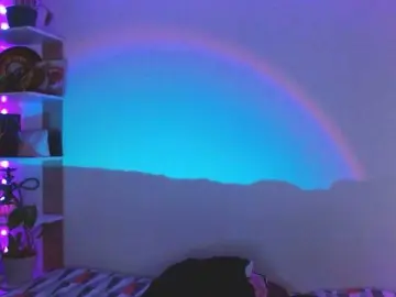 Medussa333  live sex cam