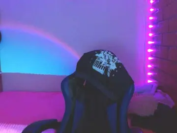 Medussa333  live sex cam