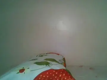 PrettyElle  live sex cam