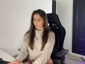 SamLure1  live sex cam