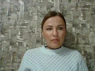 SoftEnergy  live sex cam