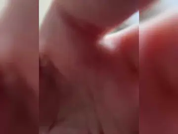 ViollaCam  live sex cam