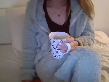 Isadelirious  live sex cam