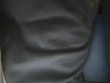 Isadelirious  live sex cam