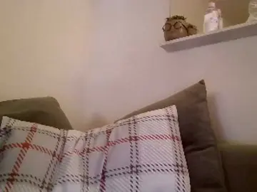 Isadelirious  live sex cam