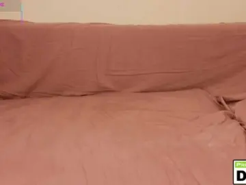 Kattikiss  live sex cam