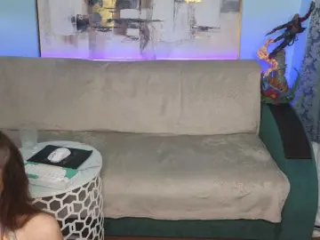 Su4e4ka5555  live sex cam