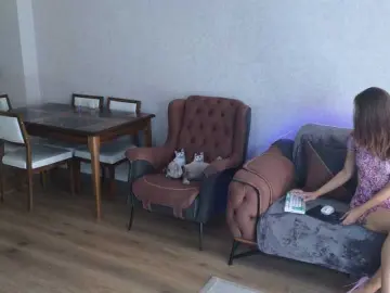 Su4e4ka5555  live sex cam