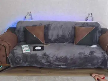Su4e4ka5555  live sex cam