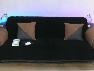 Su4e4ka5555  live sex cam