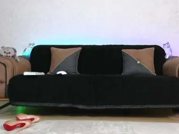 Su4e4ka5555  live sex cam