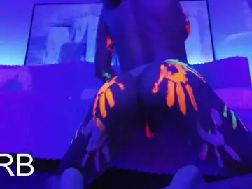 Su4e4ka5555  live sex cam