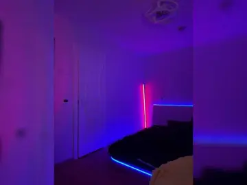 -AmazingBlonde-  live sex cam