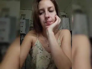 AlexSandi  live sex cam