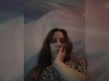 AlexSandi  live sex cam