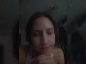 AlexSandi  live sex cam