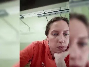 AlexSandi  live sex cam