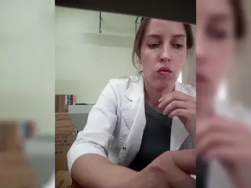 AlexSandi  live sex cam