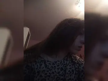 AlexSandi  live sex cam