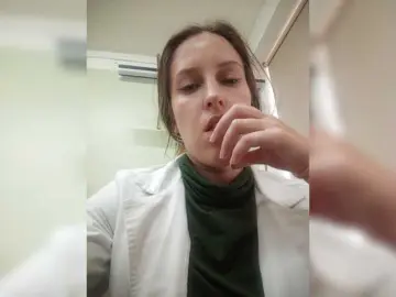 AlexSandi  live sex cam