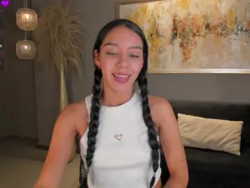 AmaliaCruss  live sex cam