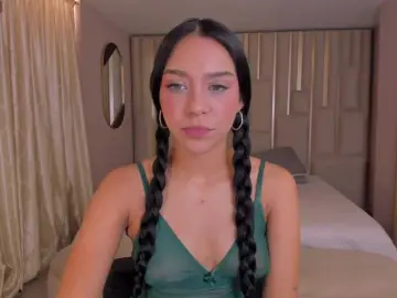 AmaliaCruss  live sex cam