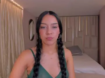 AmaliaCruss  live sex cam