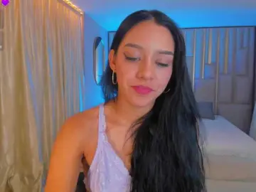 AmaliaCruss  live sex cam