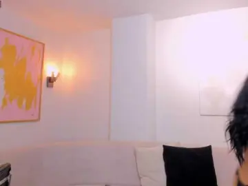 AmaliaCruss  live sex cam