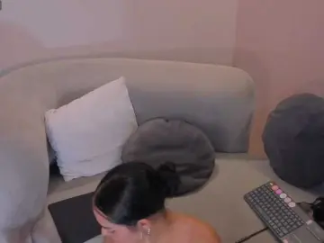 AmaliaCruss  live sex cam