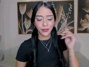 AmaliaCruss  live sex cam