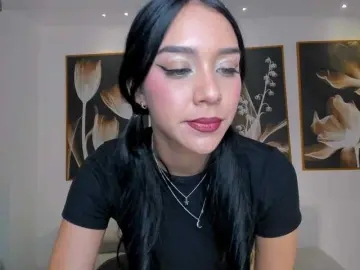 AmaliaCruss  live sex cam