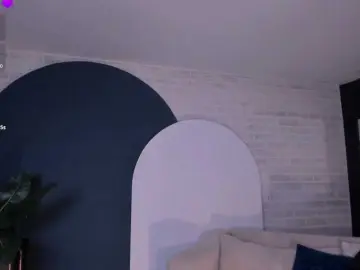 AmaliaCruss  live sex cam