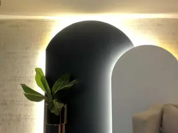 AmaliaCruss  live sex cam