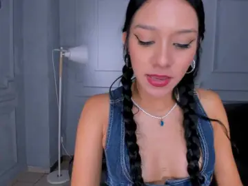 AmaliaCruss  live sex cam