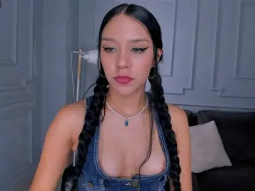 AmaliaCruss  live sex cam