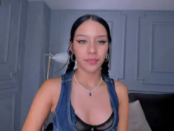 AmaliaCruss  live sex cam