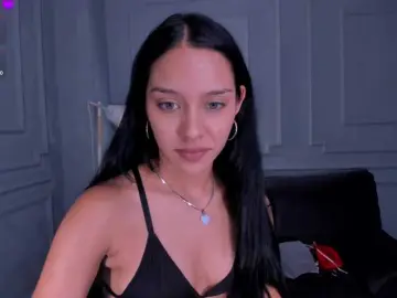 AmaliaCruss  live sex cam