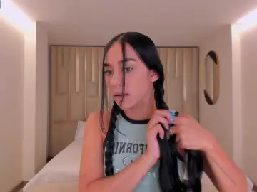 AmaliaCruss  live sex cam