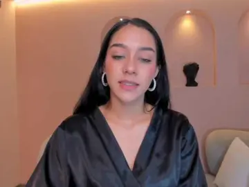 AmaliaCruss  live sex cam