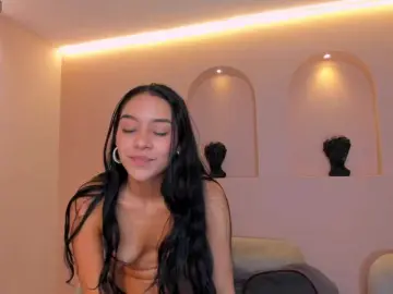 AmaliaCruss  live sex cam