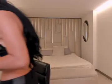 AmaliaCruss  live sex cam