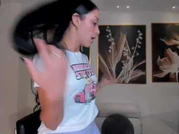 AmaliaCruss  live sex cam