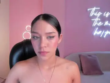 AmaliaCruss  live sex cam